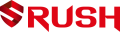 logo_rush_02